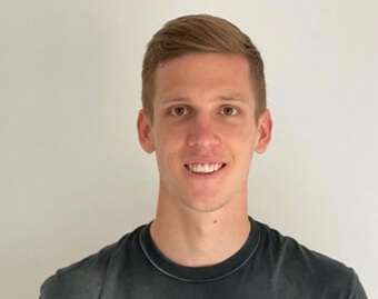 Who Is Dani Olmo's Girlfriend? How Much Is His Net Worth?